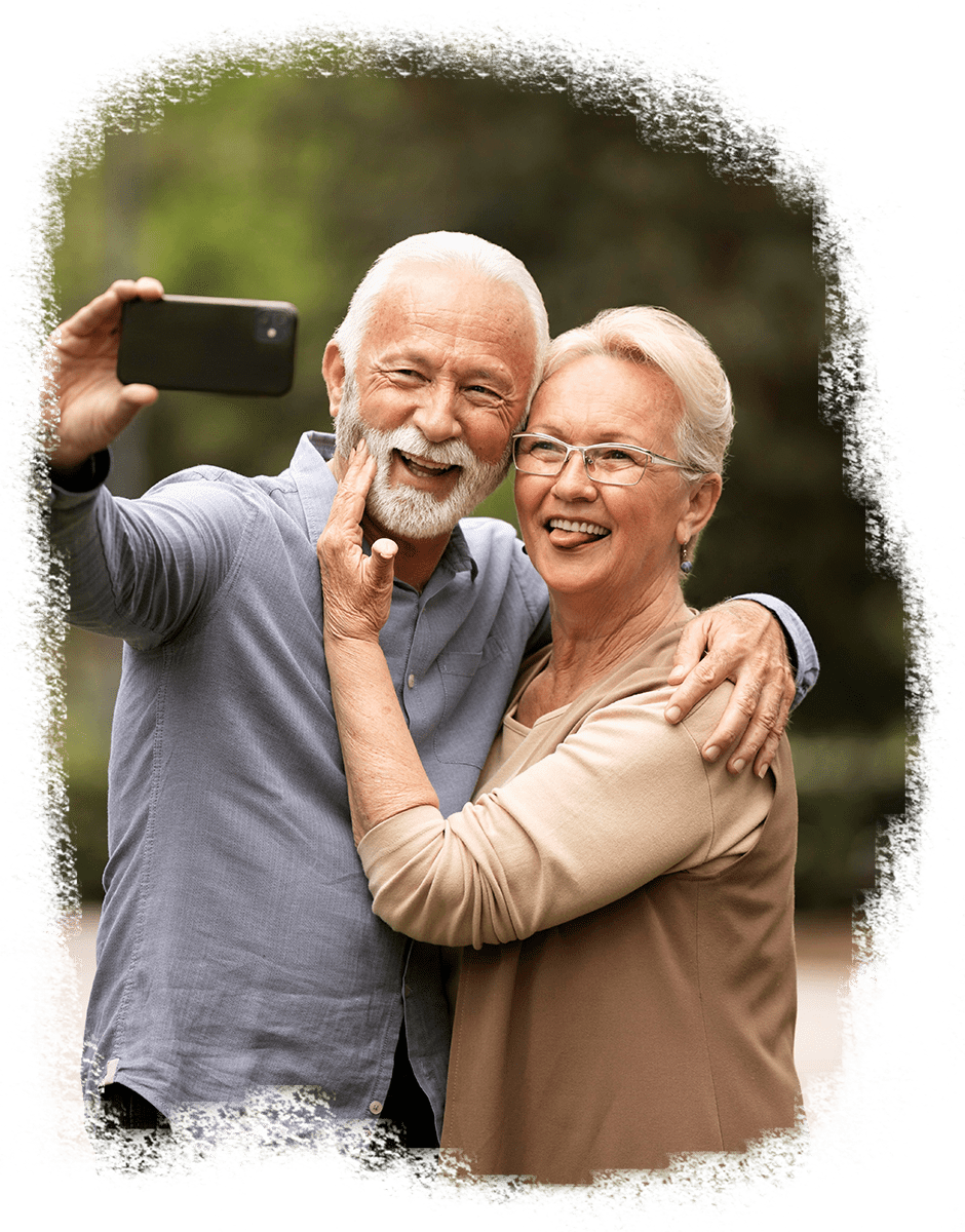 Erectile Dysfunction Treatment In Bakersfield